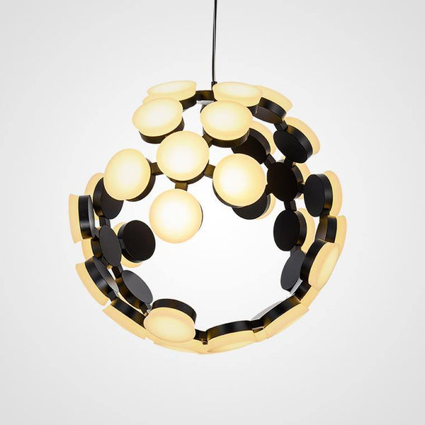 2020 collections chandeliers, Luxury light, гостиной, гостиную, люстра, люстру, люстры, магазин, оригинальный, освещение, свет, Свет 2020, светодиодный, спальни, спальню, студиюЛюстры