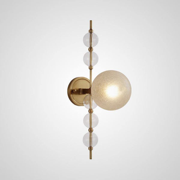 WALL  Light, бра, гостиной, гостиную, модерн, новый, освещение, прикроватный, свет, светильник, светодиод, светодиодное, светодиодный, спальни, спальню, стекло, стеклянныйБра