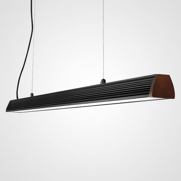 гостиную, купить, люстры, одиночный подвес, оригинальный, реечные светильники, Свет 2020, Светильники для кафе, светодиодный, спальню, студиюЛюстры