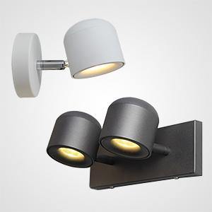 WALL  Light, бра, гостиной, гостиную, кабинет, коридор, купить, кухню, освещение, Освещение минимализм, офис, прикроватный, свет, светильник, светодиод, светодиодное, светодиодный, спальни, спальню, студиюБра