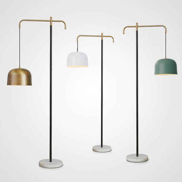 гостиной, гостиную, освещение, свет, светильник, светодиод, светодиодное, светодиодный, скандинавский стиль, спальню, студию, торшерНастольные лампы и торшеры