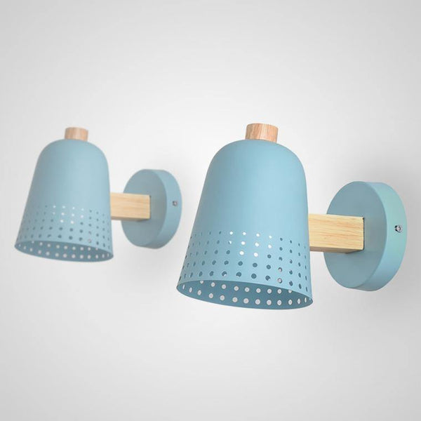 WALL  Light, бра, гостиной, гостиную, кабинет, коридор, купить, освещение, прикроватный, свет, светильник, светодиод, светодиодное, светодиодный, скандинавский стиль, спальни, спальнюБра