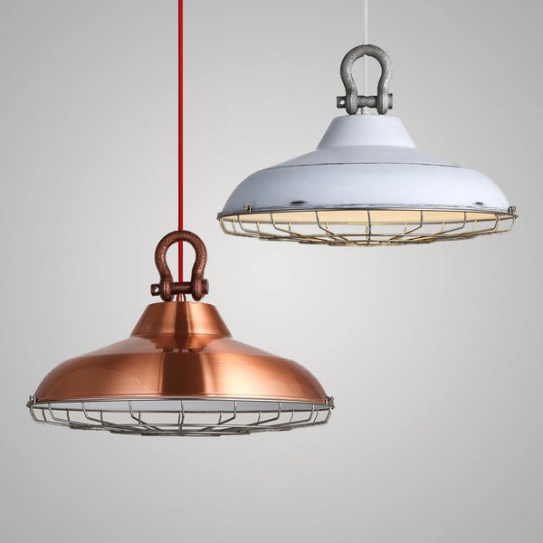 Подвесы homegenome.ru