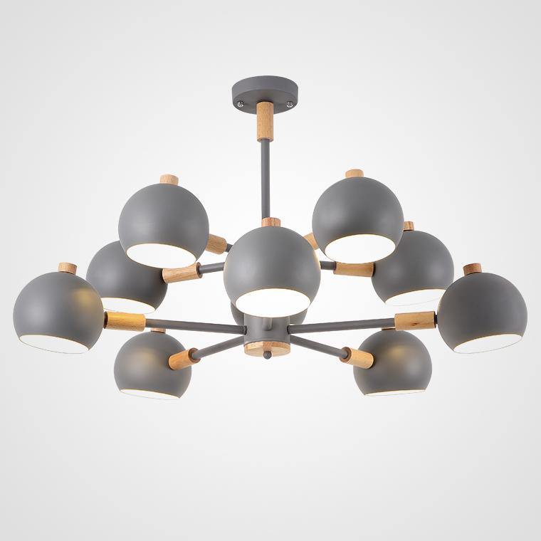 Nordic style designed lightings, Scandic lighting, гостиной, гостиную, деревянные, Дизайнерские люстры, кабинет, купить, кухню, люстра, люстру, люстры, освещение, свет, светодиодный, Скандинавский дизайн, скандинавский стиль, спальню, студиюЛюстры