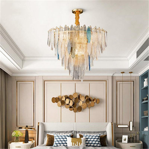 2020 collections chandeliers, Indoor light, Pendant Light, гостиную, Дизайнерские люстры, дизайнерский, купить, люстра, люстру, освещение, свет, Свет 2020, светильник, светодиод, светодиодное, современном, спальни, спальню, стилеЛюстры