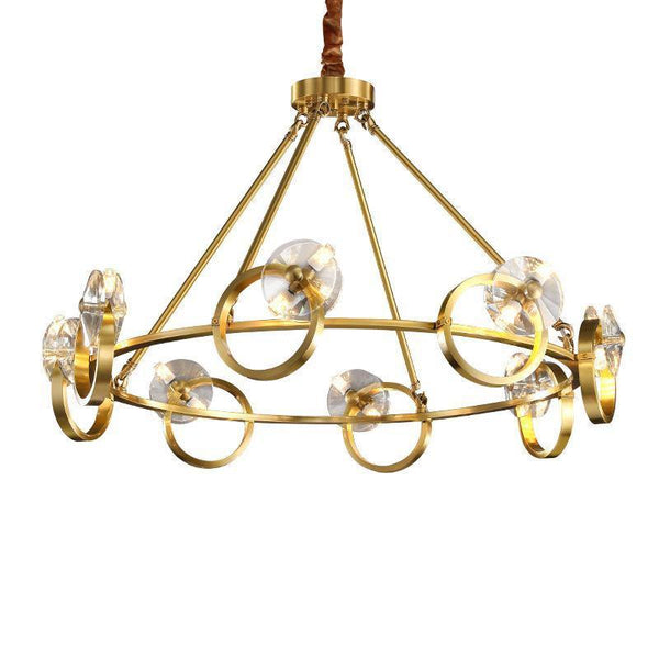 2020 collections chandeliers, Designed Chandellier, Postindustrial designed lighting, бра, Дизайнерские люстры, дизайнерский, купить, Лофт свет. Подвесные светильники, люстру, Освещение минимализм, подвесной, Свет 2020, стилеЛюстры