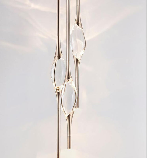 Nordic style designed lightings, Pendant Light, Scandic lighting, гостиной, гостиную, Дизайнерские люстры, дизайнерский, зал, купить, Освещение минимализм, подвесной, свет, светильник, Светильники для кафе, светодиод, светодиодный, спальни, спальню, стиле, хрустальнуюПодвес