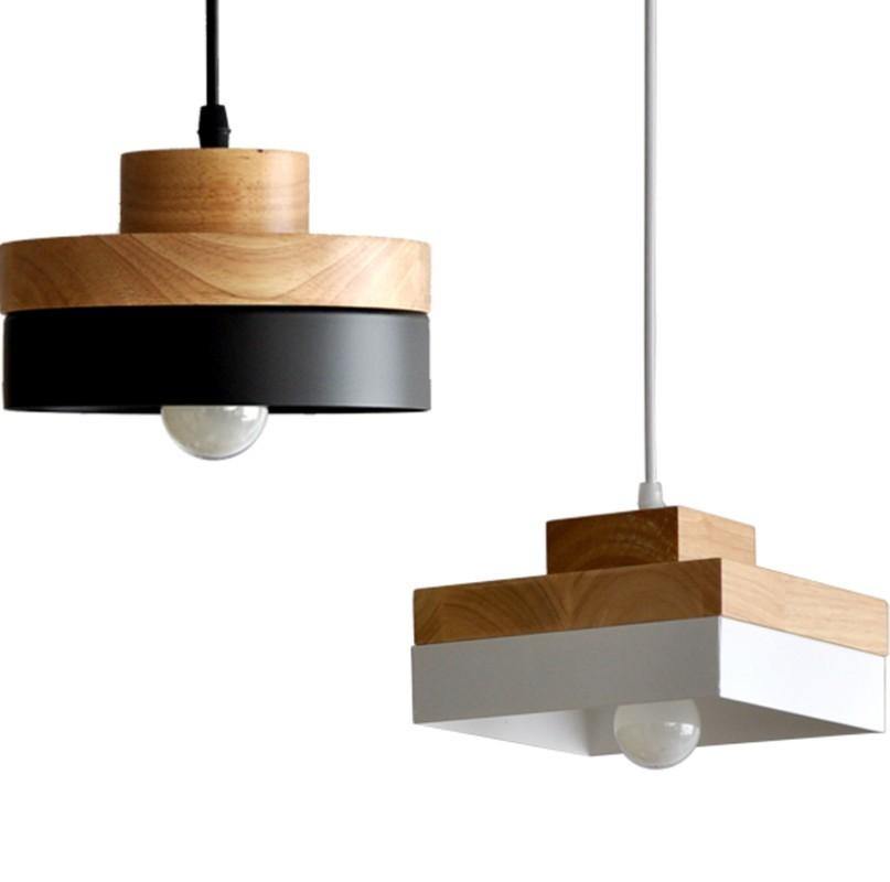 Pendant Light, бар, гостиной, гостиную, купить, Свет 2020, светильник, Светильники для кафе, студиюПодвесы