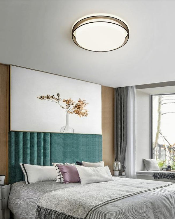 гостиной, гостиную, для кухни, кафе, коридор, купить, кухню, люстру, оригинальный, офис, потолочную, свет, светильник, светодиод, светодиодный, спальни, спальнюПотолочные светильники