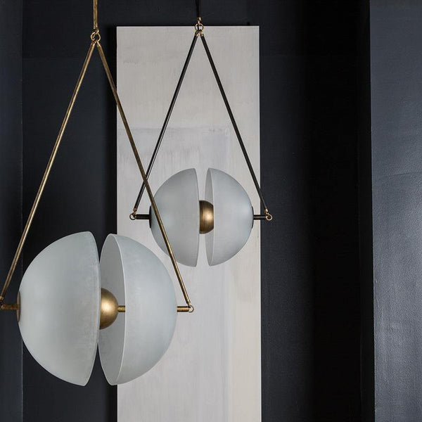 2020 collections chandeliers, America styled, Pendant Light, Scandinavian, купить, подвесной, светильникПодвесы