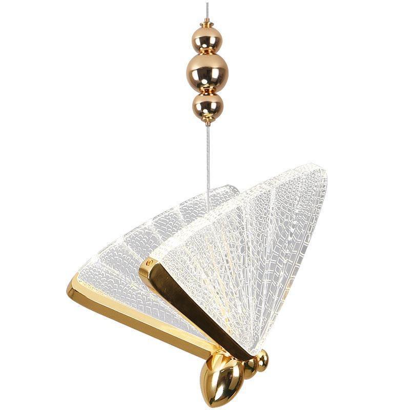 natura, Pendant Light, romantic style chandelier, гостиной, гостиную, детская комната, дизайнерский, для кухни, лофт среда, необычный, оригинальный, освещение, подвесной, подвесной свет, светодиод, светодиодный, спальню, студию, фигуркиПодвесы