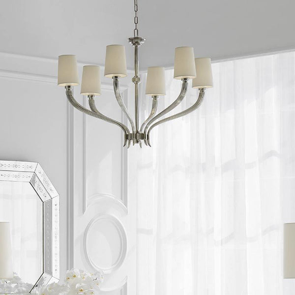 Pendant Light, Американская, Винтаж, освещение, спальнюЛюстры