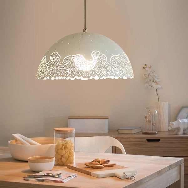 Подвесы homegenome.ru