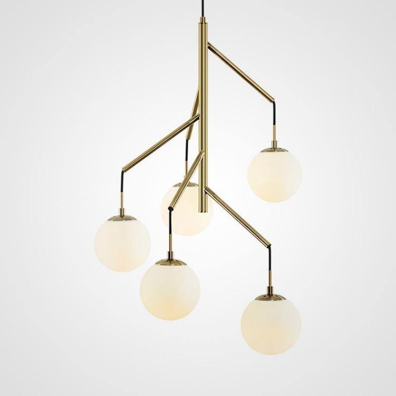 2020 collections chandeliers, Nordic style designed lightings, гостиной, кафе, люстра, освещение, подвесной, свет, Светильники для кафе, светодиод, светодиодный, сканди, скандинавский стиль, спальни, стеклянный, студию, шарЛюстры