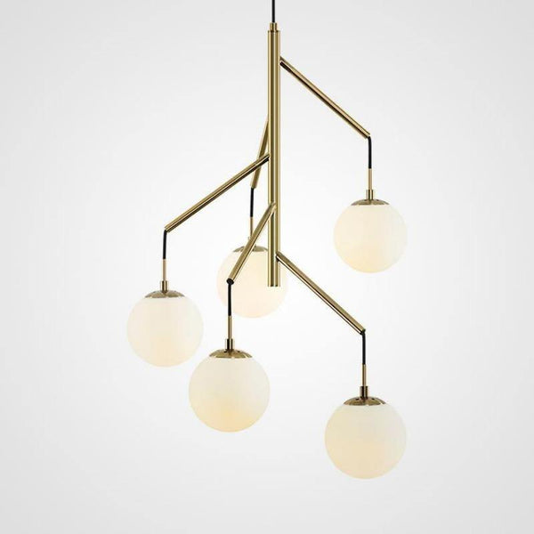 2020 collections chandeliers, Nordic style designed lightings, гостиной, кафе, люстра, освещение, подвесной, свет, Светильники для кафе, светодиод, светодиодный, сканди, скандинавский стиль, спальни, стеклянный, студию, шарЛюстры
