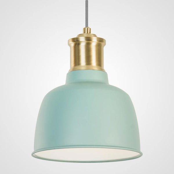 Nordic style designed lightings, Pendant Light, pendant lights, гостиную, кафе, коридор, освещение, подвес, подвесной, Свет 2020, светильник, Светильники для кафе, светодиод, Скандинавский дизайн, скандинавский стиль, спальни, спальню, студию, цветноеПодвесы