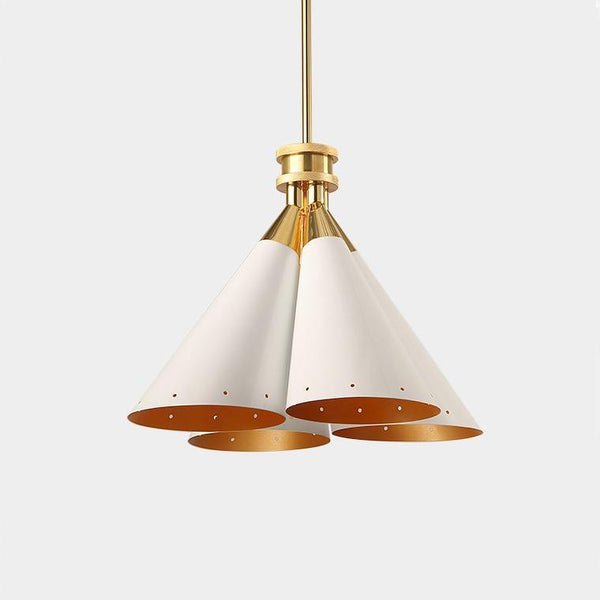 Подвесы homegenome.ru