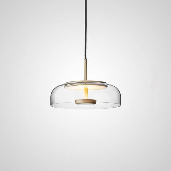 гостиной, гостиную, для кухни, интерьер, освещение, подвесной, светильник, светодиодный, стекло, стиль, студиюПодвесы