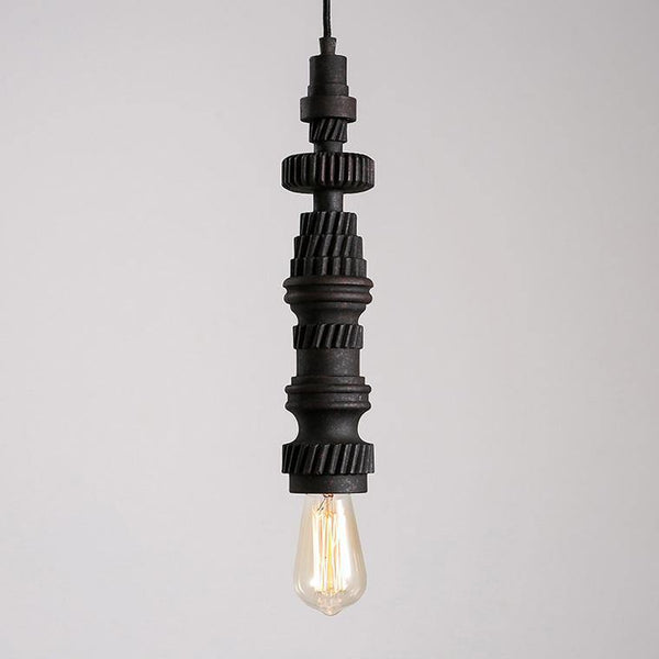 modern-farmhouse, Pendant Light, pendant lights, необычный, новый, одиночный подвес, оригинальный, освещение, подвес, подвесной, подвесной свет, светильник, светодиод, студиюПодвесы