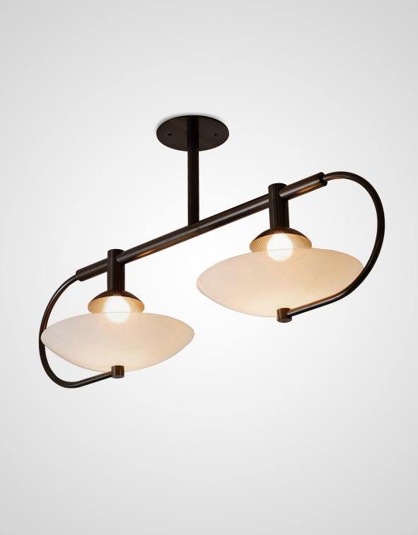 2020 collections chandeliers, гостиной, гостиную, зал, коридор, освещение, свет, Свет 2020, светильник, спальни, спальню, студиюЛюстры