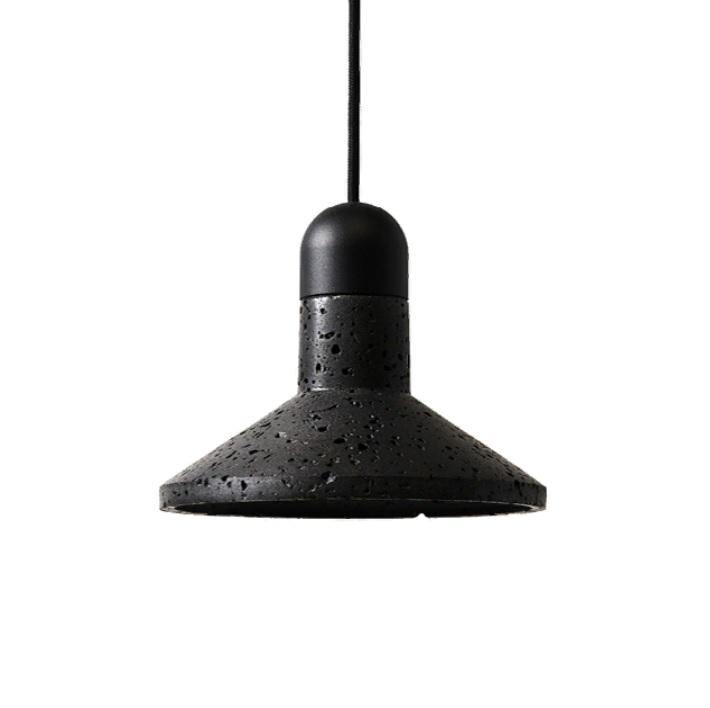 2020 collections chandeliers, Pendant Light, гостиную, Дизайнерские светильники, Дизайнерский светильник, каменный, оригинальный, освещение, подвесной, свет, Свет 2020, светильник, Светильники для кафе, светодиодное, светодиодный, спальню, студиюПодвесы
