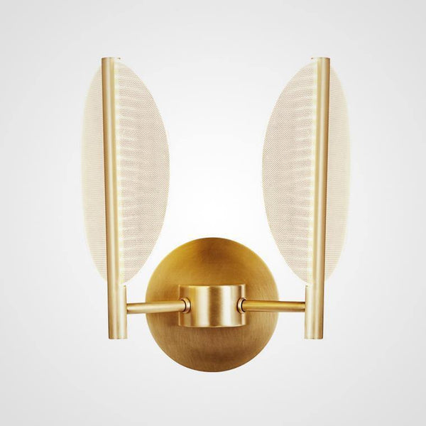 бра, гостиной, кабинет, коридор, оригинальный, освещение, Постмодерн, свет, светильник, светодиодный, современном, спальни, студиюБра