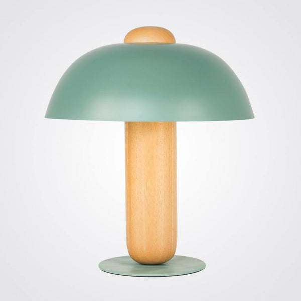 гостиной, детская комната, настольная лампа, ночник для ребенка, освещение, свет, светильник, светодиодный, спальни, спальнюНастольные лампы и торшеры