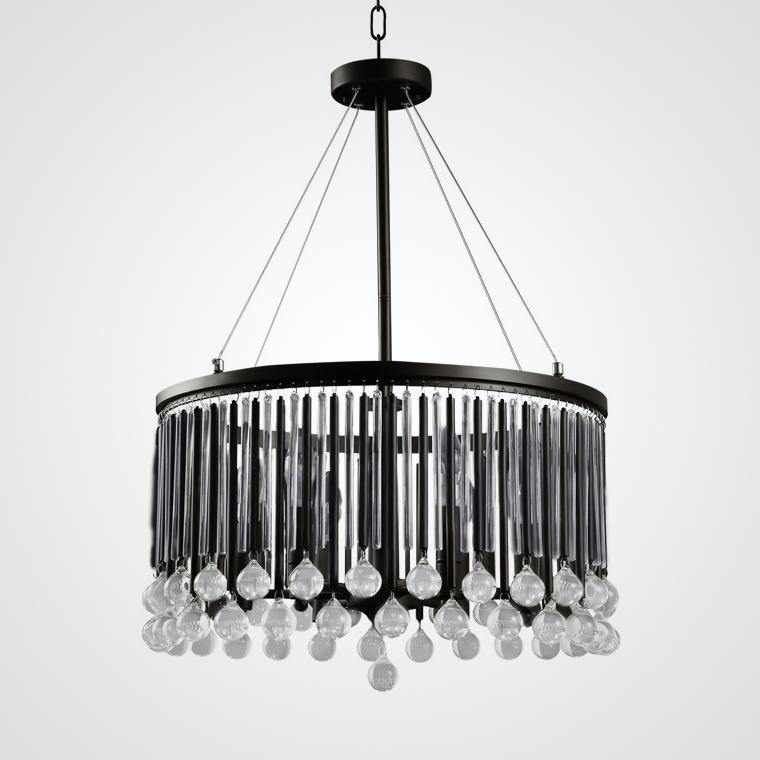 2020 collections chandeliers, гостиной, гостиную, для кухни, кафе, кристальные подвески, купить, кухню, люстра, люстру, люстры, свет, Светильники для кафе, светодиод, светодиодный, спальни, спальню, стиль, студиюЛюстры