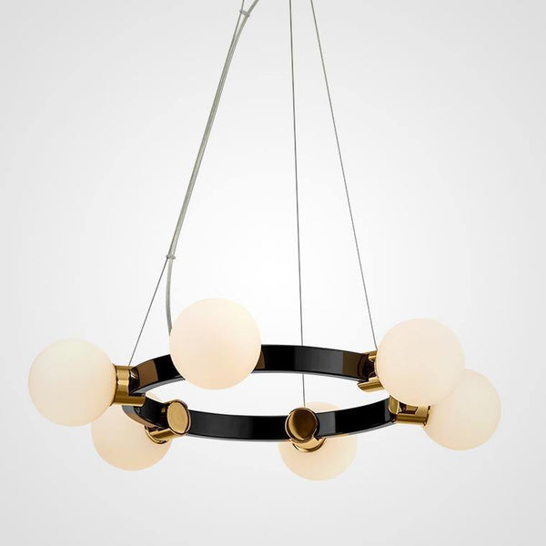 2020 collections chandeliers, гостиной, гостиную, купить, люстр, люстра, люстру, люстры, одиночный подвес, освещение, свет, светодиод, светодиодный, спальню, студиюЛюстры