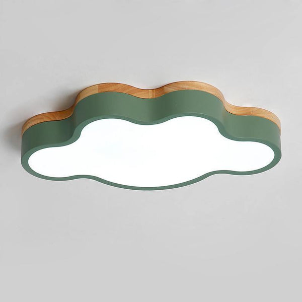 балкон, гостиной, гостиную, детская комната, кабинет, коридор, купить, люстр, люстра, люстру, люстры, освещение, потолочную, светодиод, светодиодный, спальни, спальнюПотолочные светильники