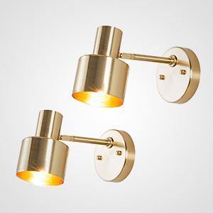 бра, гостиной, для кухни, золото, кабинет, коридор, освещение, офис, прикроватный, светодиодный, спальниБра