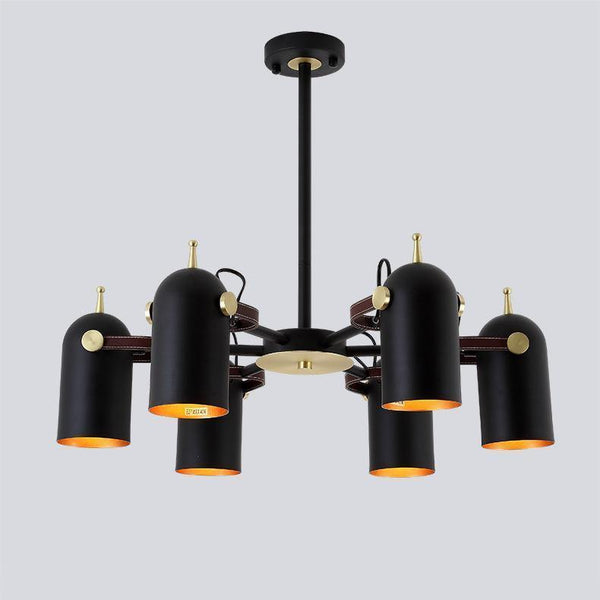 2020 collections chandeliers, Chandeliers, гостиной, гостиную, индустриальный дизайн, кабинет, коридор, освещение, регулировкой, свет, Свет 2020, спальню, студиюЛюстры