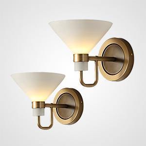 WALL  Light, бра, гостиной, гостиную, модерн, освещение, Постмодерн, прикроватный, свет, светильник, светодиод, светодиодное, светодиодный, спальни, спальнюБра