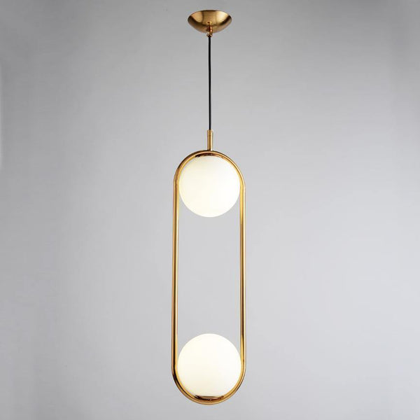 бар, гостиную, кабинет, оригинальный, подвесной, Свет 2020, светодиодный, современном, спальню, стеклянныйПодвесы