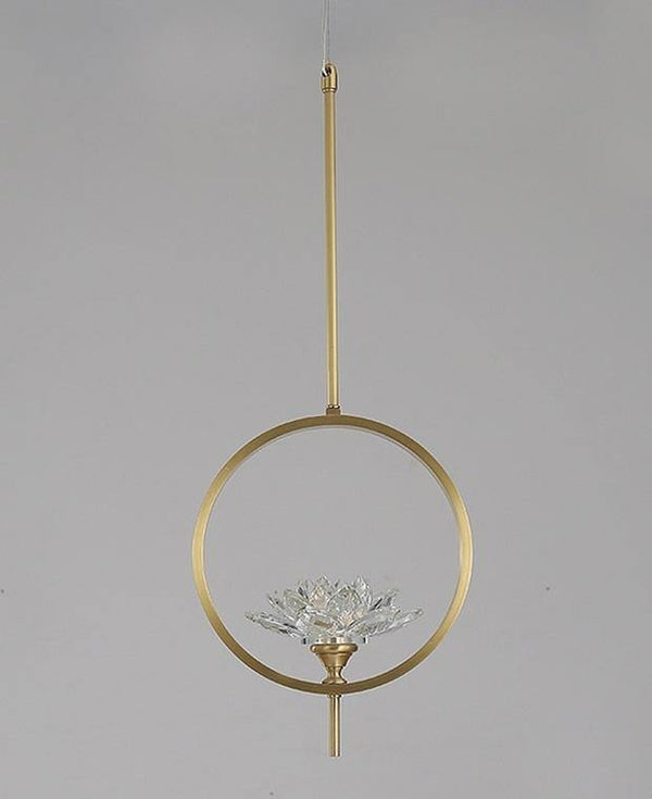 Подвесы homegenome.ru