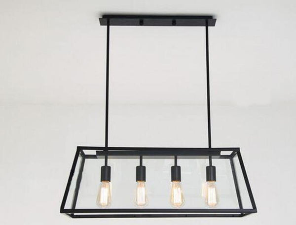 индустриальный дизайн, купить, лофт среда, люстру, освещение, подвесной свет, реечный, свет, светильник, светодиодный, студиюЛюстры