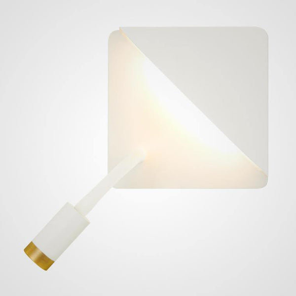 балкон, бра, гостиной, зал, кабинет, коридор, купить, освещение, светильник, светодиодный, спальниБра