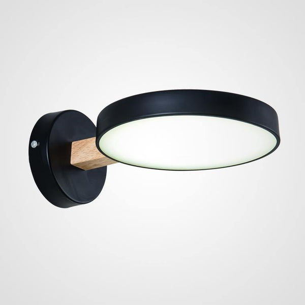 WALL  Light, бра, гостиной, новый, освещение, прикроватный, свет, светодиод, светодиодное, светодиодный, скандинавский стиль, современном, спальни, спальнюБра
