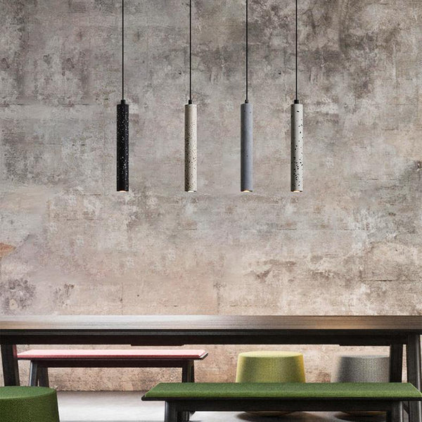 Pendant Light, pendant lights, бар, гостиную, для кухни, кабинет, кафе, подвес, подвесной, ресторан, Свет 2020, Светильники для кафе, спальню, студиюПодвесы