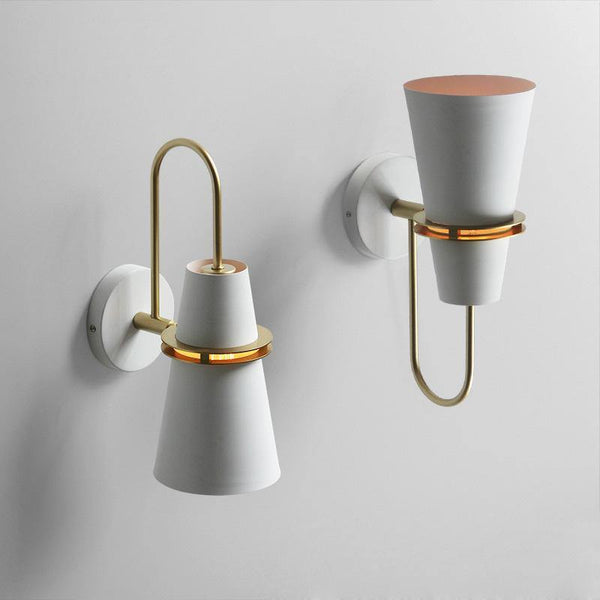 WALL  Light, балкон, бра, гостиной, для кухни, зал, кабинет, коридор, кухню, прикроватный, светодиодное, светодиодный, спальниБра