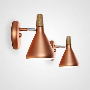 WALL  Light, бра, гостиной, гостиную, зал, кабинет, коридор, купить, медь, освещение, свет, светильник, светодиод, светодиодное, светодиодный, спальни, спальнюБра