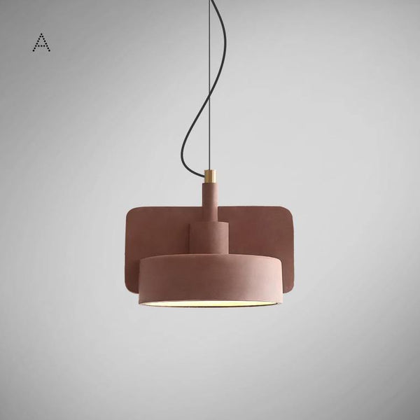 Pendant Light, гостиной, гостиную, для кухни, зал, кабинет, подвесной, Свет 2020, светильник, светодиодный, современном, спальни, студиюПодвесы