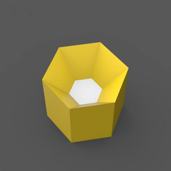 гостиной, гостиную, коридор, купить, кухню, люстру, необычный, оригинальный, потолочную, свет, светильник, светодиод, светодиодный, спальню, студиюПотолочные светильники