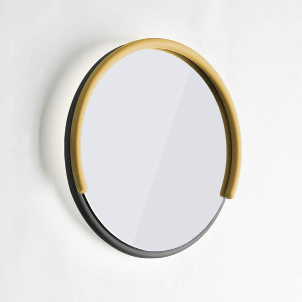 бра, купить, необычный, новый, оригинальный, освещение, прикроватный, свет, светодиодный, спальниБра