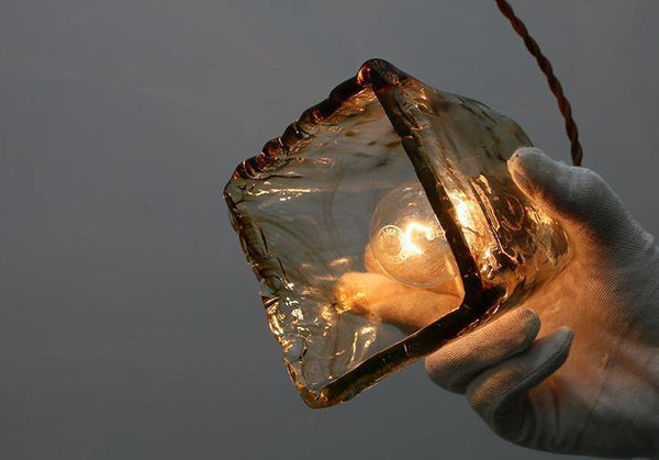 винтаж, гостиной, зал, кабинет, коридор, кухню, люстру, модерн, светодиодный, спальни, спальню, стеклянный, стиль, студиюПодвесы