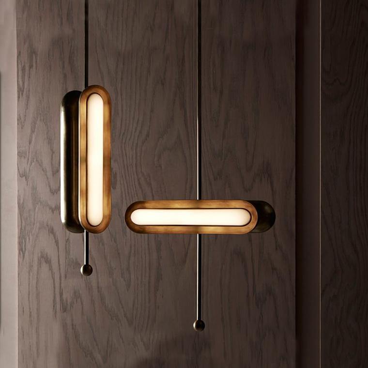 Pendant Light, pendant lights, балкон, бар, гостиной, кабинет, коридор, освещение, подвесной, Постмодерн, свет, светильник, светодиод, светодиодный, спальню, студиюПодвесы