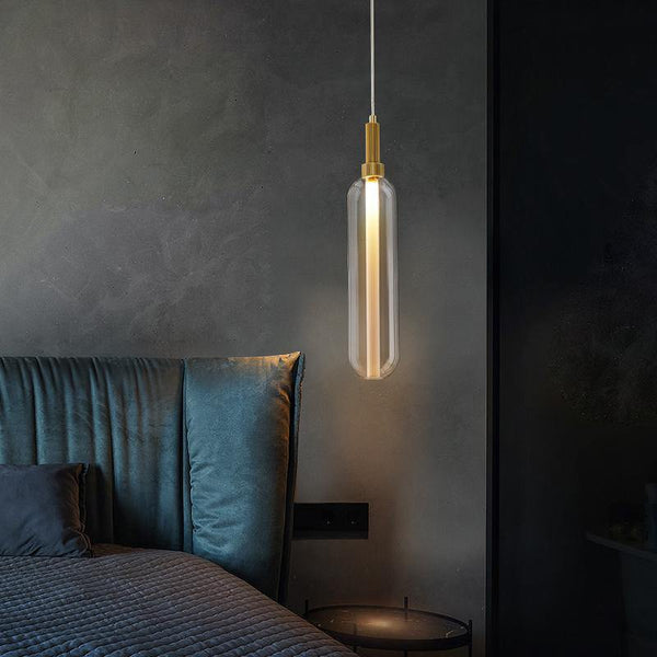 гостиной, гостиную, кабинет, купить, одиночный подвес, подвесной, светодиодный, современном, спальни, спальню, стекло, стеклянный, студиюПодвесы