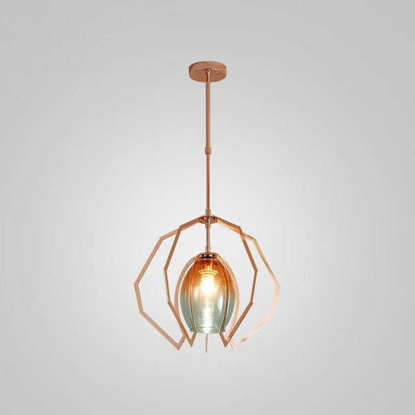 Подвесы homegenome.ru