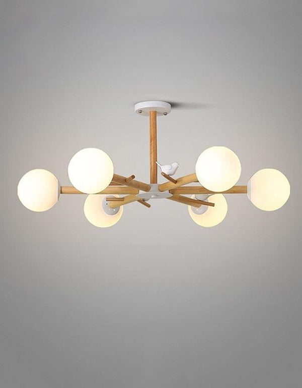 Люстры homegenome.ru