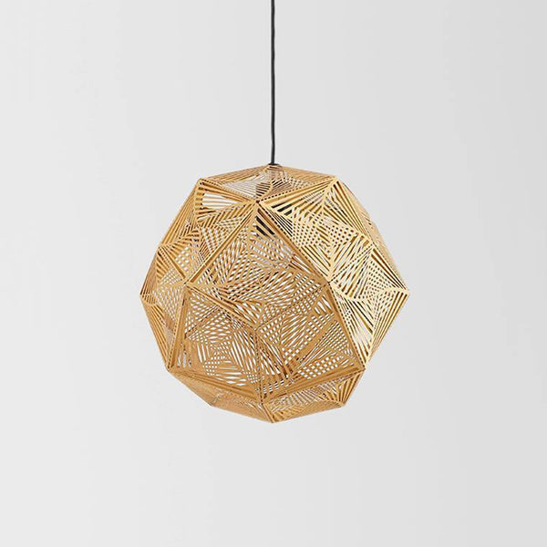 Pendant Light, pendant lights, гостиной, гостиную, подвес, подвесной, подвесной свет, свет, Свет 2020, светильник, спальни, спальнюПодвесы